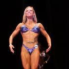 Amanda  Malone - NPC Dexter Jackson Memphis Classic 2012 - #1